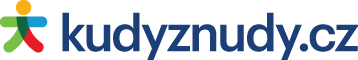 kudyznudy logo