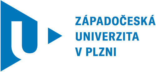 zcu logo